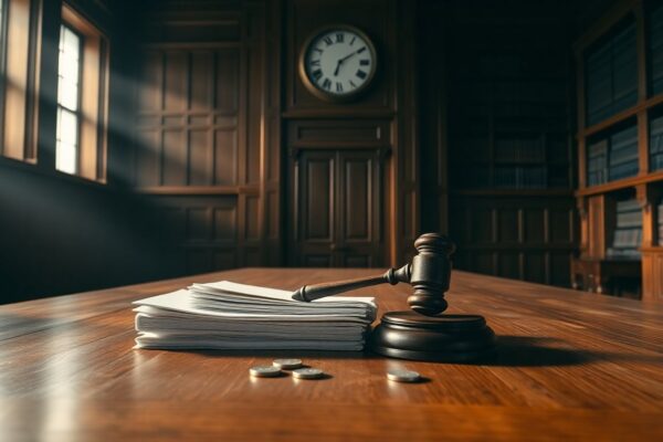 Home Health Aides in New York Win Historic $162 Million Settlement