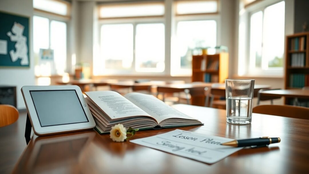 How Holy Childhood and Reading Horizons are revolutionizing special education