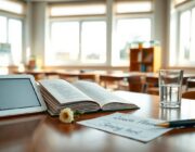 How Holy Childhood and Reading Horizons are revolutionizing special education
