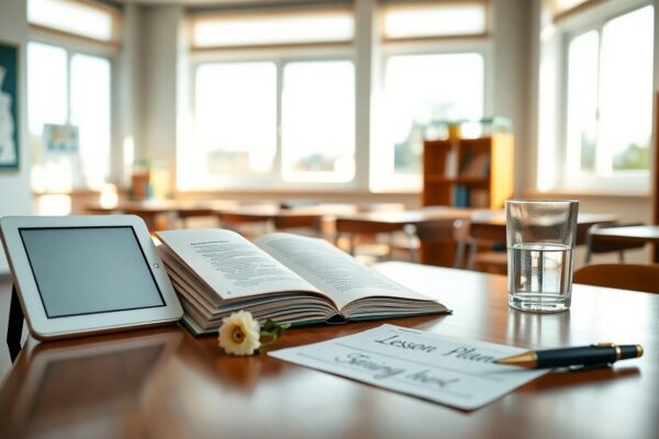 How Holy Childhood and Reading Horizons are revolutionizing special education