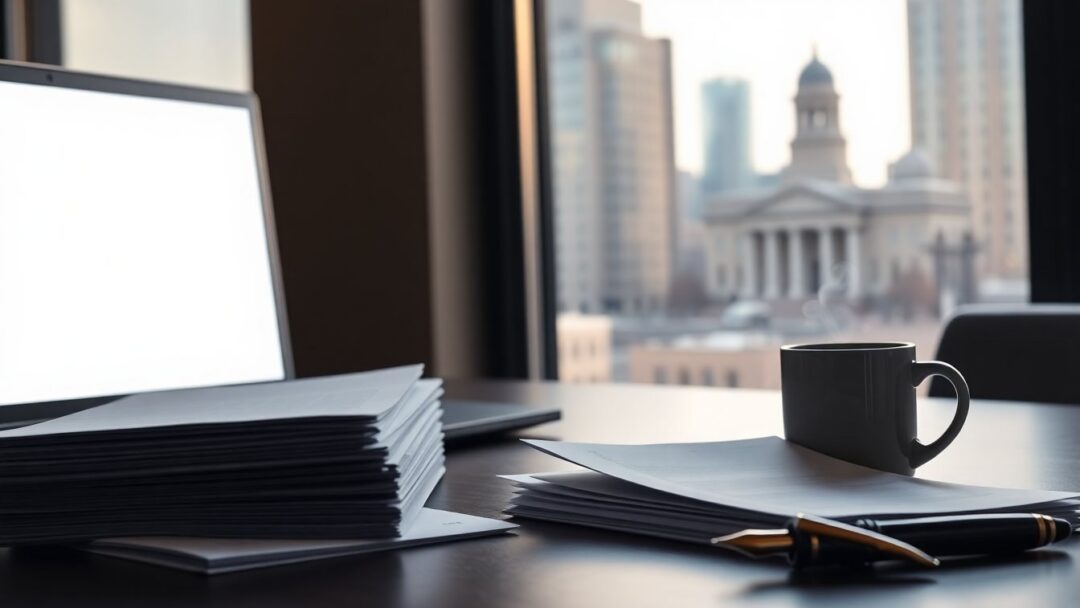 How to request NYPD and court documents via FOIL and online systems