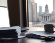 How to request NYPD and court documents via FOIL and online systems