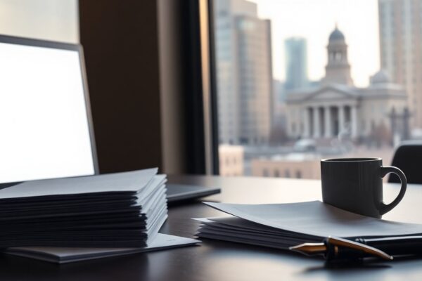 How to request NYPD and court documents via FOIL and online systems