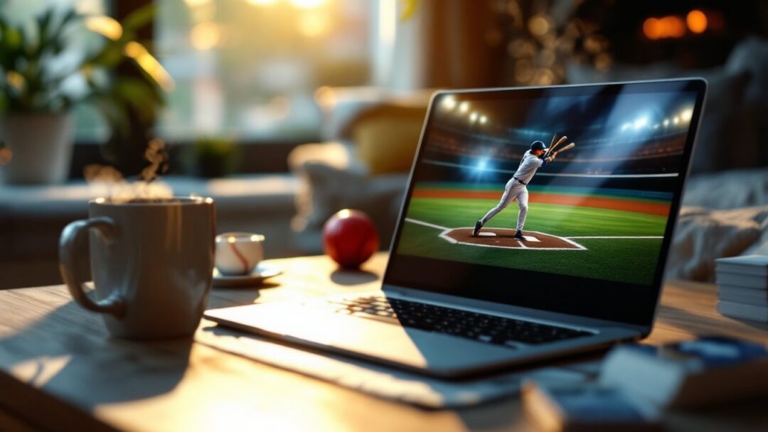 How to Watch Atlanta Braves vs. St. Louis Cardinals: Streaming Guide and Game Preview
