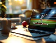 How to Watch Atlanta Braves vs. St. Louis Cardinals: Streaming Guide and Game Preview