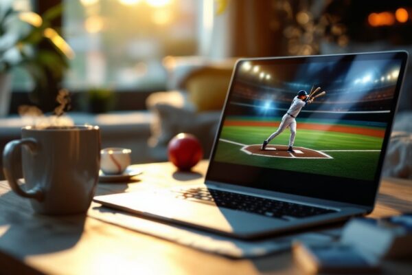 How to Watch Atlanta Braves vs. St. Louis Cardinals: Streaming Guide and Game Preview