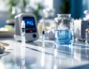 Hudson Valley avoids cyclosporiasis surge seen in New York City