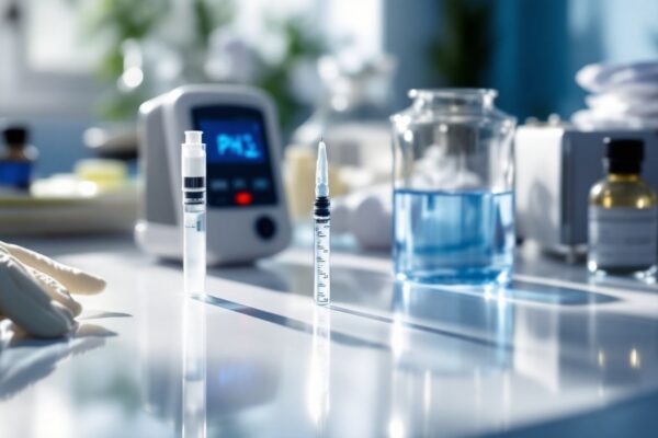 Hudson Valley avoids cyclosporiasis surge seen in New York City