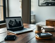 Introvert friendly side hustles in new york city