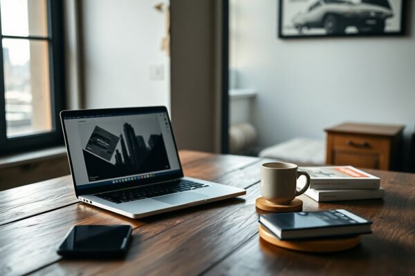 Introvert friendly side hustles in new york city