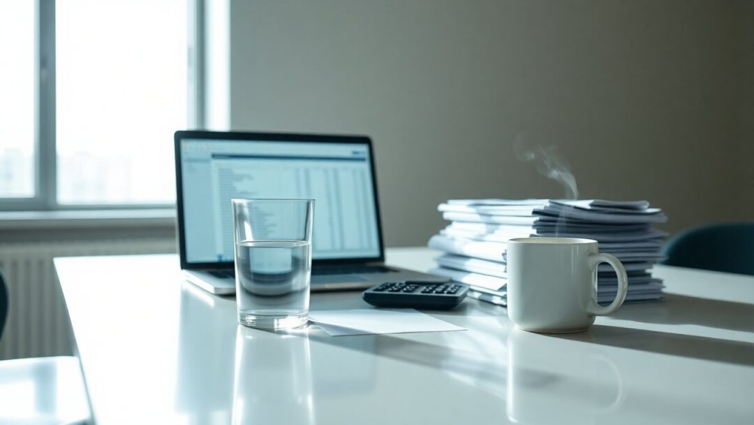 Investigating corporate wrongdoing: a primer for local journalists