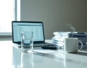 Investigating corporate wrongdoing: a primer for local journalists