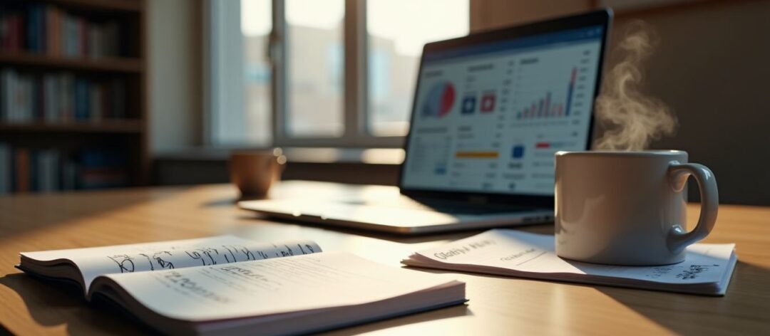 Investigative Post Seeks Digital Media Manager for Part-Time Role