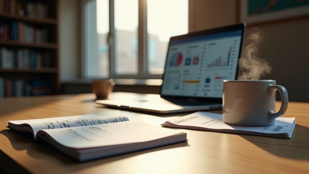 Investigative Post Seeks Digital Media Manager for Part-Time Role
