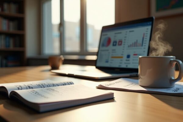 Investigative Post Seeks Digital Media Manager for Part-Time Role
