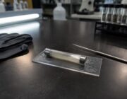 Jefferson County Reports Additional Cyclosporiasis Infections