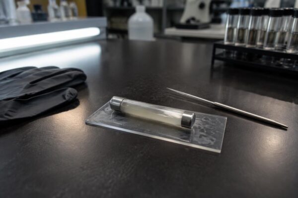 Jefferson County Reports Additional Cyclosporiasis Infections