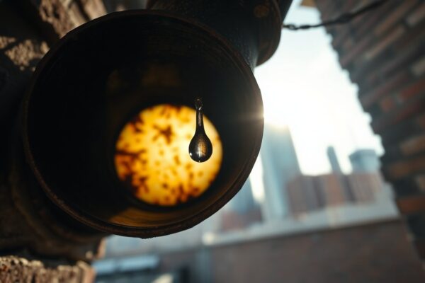 Legionnaires' Disease Outbreak in New York: Climate Change and Urban Risks