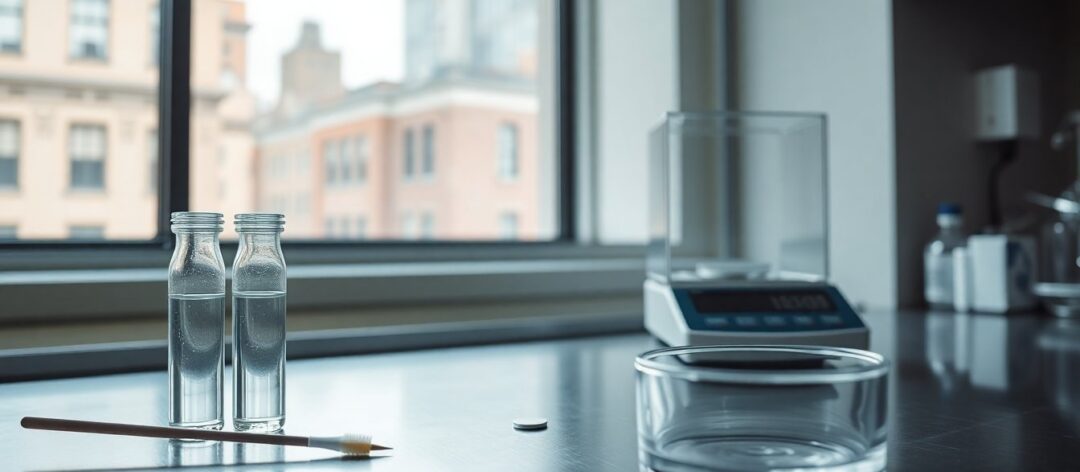 Legionnaires' Disease Outbreak in NYC's Upper East Side: Symptoms and Prevention