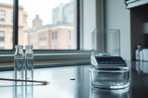 Legionnaires' Disease Outbreak in NYC's Upper East Side: Symptoms and Prevention