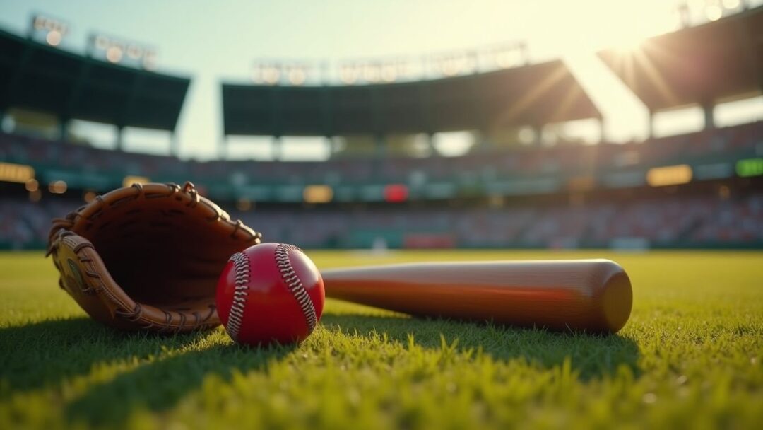Los Angeles Dodgers vs New York Yankees: Game Preview and Predictions