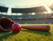 Los Angeles Dodgers vs New York Yankees: Game Preview and Predictions