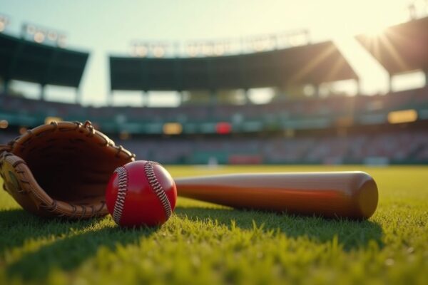 Los Angeles Dodgers vs New York Yankees: Game Preview and Predictions