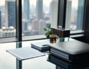 Major Companies Commit to Long-Term Office Leases in New York