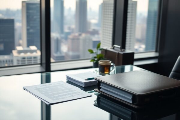 Major Companies Commit to Long-Term Office Leases in New York