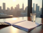 Manhattan Loses $922 Million as High Earners Move to Lower-Tax States