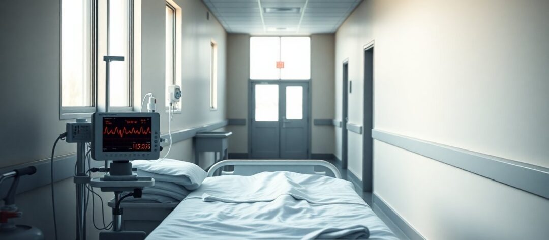 Manhattan's Upper East Side Faces Legionnaires' Disease Outbreak: 23 Cases Confirmed
