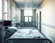 Manhattan's Upper East Side Faces Legionnaires' Disease Outbreak: 23 Cases Confirmed