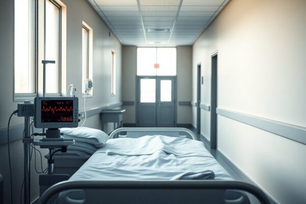 Manhattan's Upper East Side Faces Legionnaires' Disease Outbreak: 23 Cases Confirmed