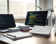 Mastering categories, tags, and slugs for scalable growth