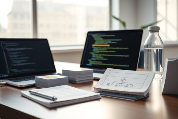 Mastering categories, tags, and slugs for scalable growth