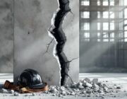 MetroLoft Assures Stability After Manhattan Building Structural Issue