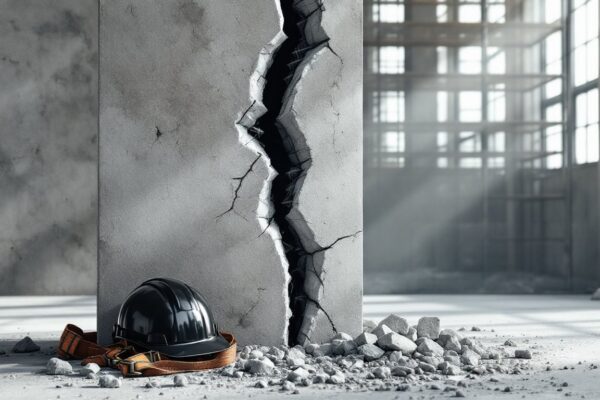 MetroLoft Assures Stability After Manhattan Building Structural Issue