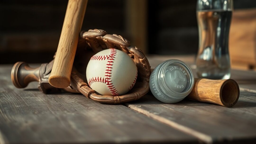 Mets vs. Braves: A July Showdown in Atlanta