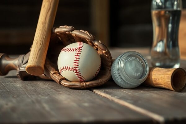 Mets vs. Braves: A July Showdown in Atlanta