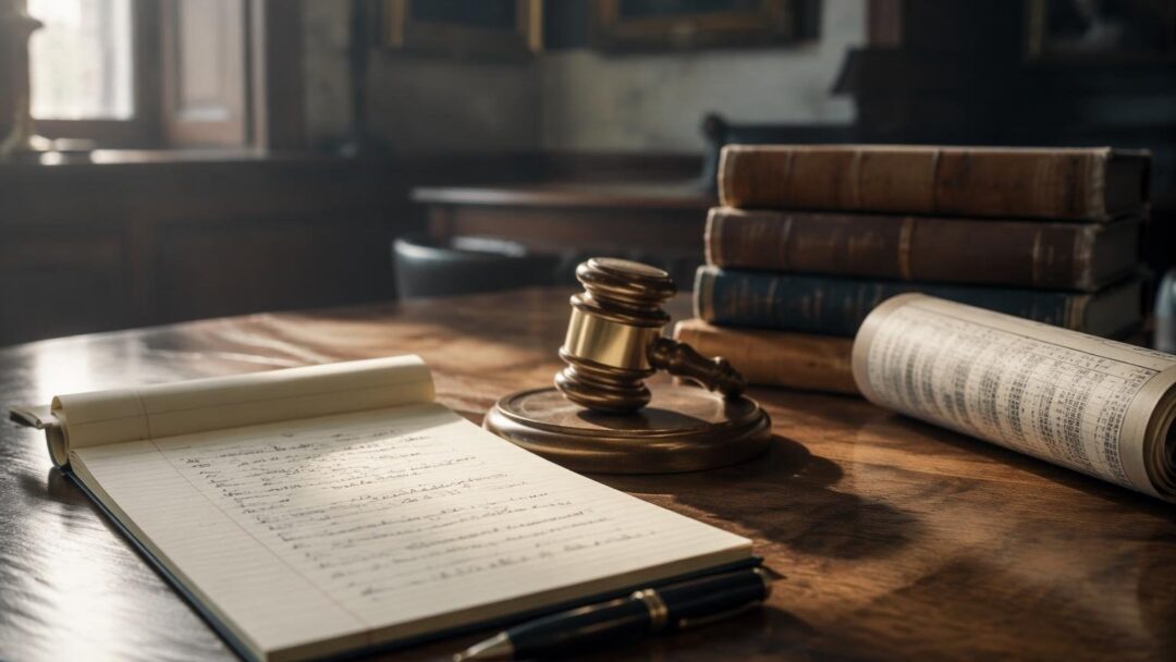 Mike Lawler Supports Legislation to Prohibit Congressional Stock Trading