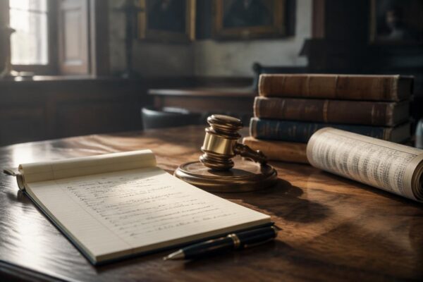Mike Lawler Supports Legislation to Prohibit Congressional Stock Trading