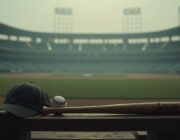 MLB Adjusts Game Time Due to Wildfire Smoke: Mets vs. Phillies