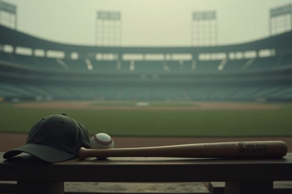 MLB Adjusts Game Time Due to Wildfire Smoke: Mets vs. Phillies