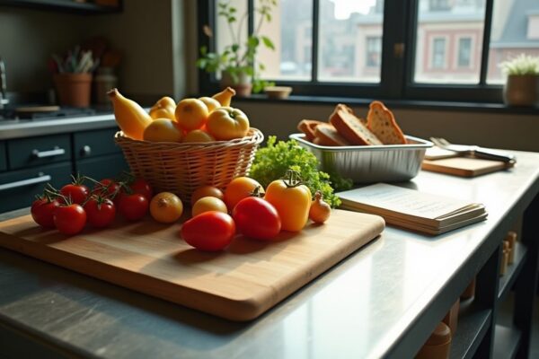 Navigating the world of food entrepreneurship in nyc