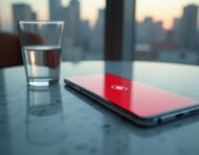 New York City alert systems: a comprehensive guide