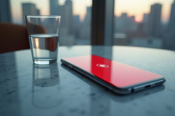 New York City alert systems: a comprehensive guide