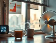 New York Heat Wave 2026: Mayor Urges Residents to Conserve Energy During Extreme Heat