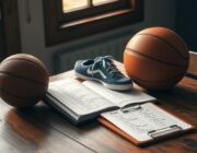 New York Knicks Consider Jonas Valanciunas for Frontcourt Depth