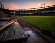 New York Mets crush Atlanta Braves with standout performances from Lindor and Thornton