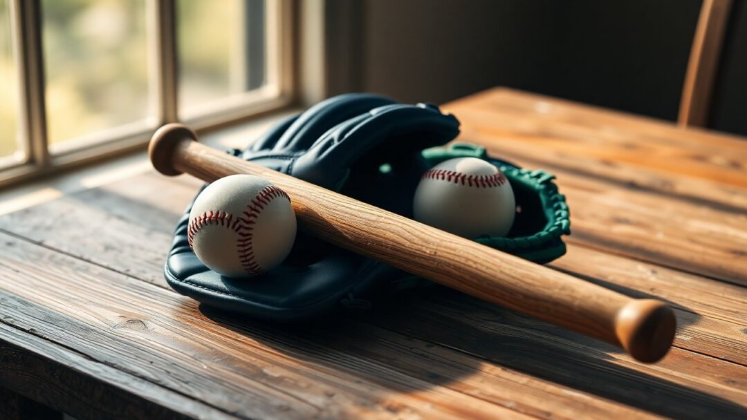 New York Yankees vs. Minnesota Twins: Key Matchup Analysis